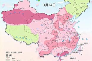 bản đồ địa chính huyện cẩm mỹ Ảnh chụp màn hình 3